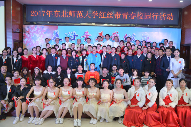 dsc_7481_����.jpg